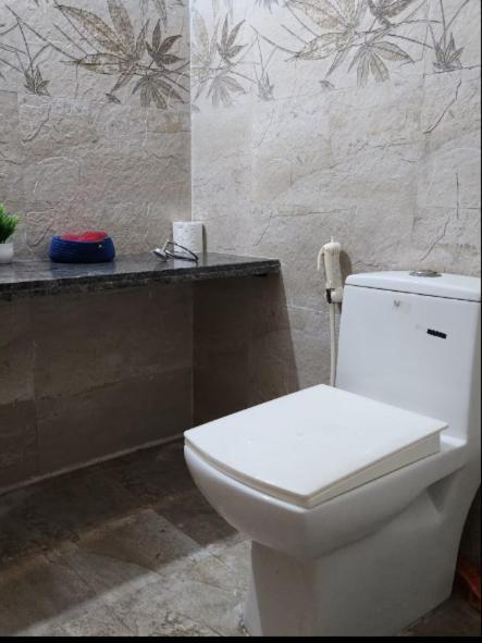 Kinky Dark Rooms Greater Noida Exterior foto